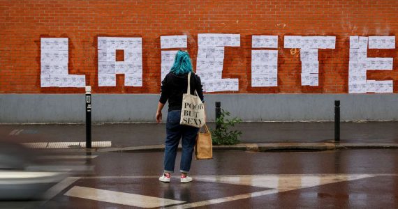 « Pourquoi nous créons la Vigie de la laïcité, un organisme indépendant et citoyen »