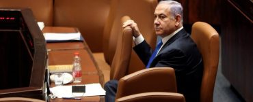 Israël: Naftali Bennett devient premier ministre, Netanyahou écarté du pouvoir