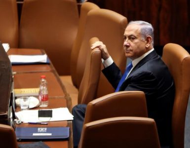 Israël: Naftali Bennett devient premier ministre, Netanyahou écarté du pouvoir