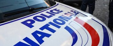 Seine-et-Marne : Une femme agressée, un suspect se rend au commissariat