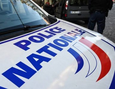 Seine-et-Marne : Une femme agressée, un suspect se rend au commissariat