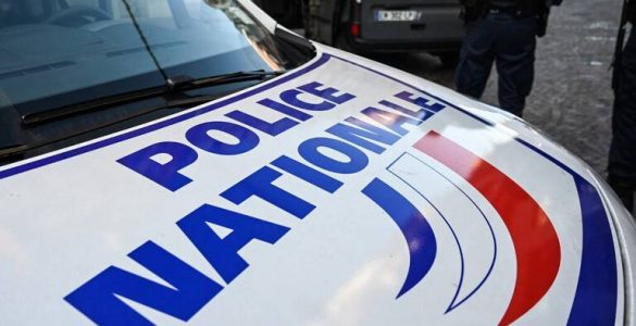 Seine-et-Marne : Une femme agressée, un suspect se rend au commissariat
