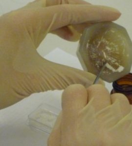 Villeurbanne : un enfant décède après avoir avalé de la drogue dure dans un squat
