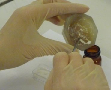 Villeurbanne : un enfant décède après avoir avalé de la drogue dure dans un squat