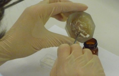 Villeurbanne : un enfant décède après avoir avalé de la drogue dure dans un squat