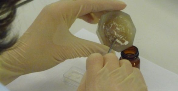 Villeurbanne : un enfant décède après avoir avalé de la drogue dure dans un squat