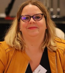 Lyon : quand la maire du 7e arrondissement avoue éviter la place Gabriel-Péri à la Guillotière !
