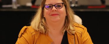 Lyon : quand la maire du 7e arrondissement avoue éviter la place Gabriel-Péri à la Guillotière !