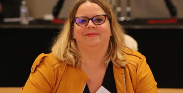 Lyon : quand la maire du 7e arrondissement avoue éviter la place Gabriel-Péri à la Guillotière !