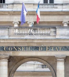 Suppression de l'instruction en famille : comment le Conseil d'État a déclaré son inconstitutionnalité... avant de se rétracter