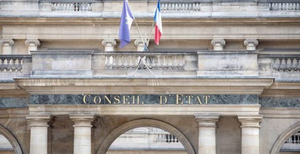Suppression de l'instruction en famille : comment le Conseil d'État a déclaré son inconstitutionnalité... avant de se rétracter