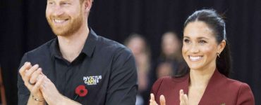Harry et Meghan remportent une victoire : la famille royale va engager plus de personnel issu de minorités ethniques !