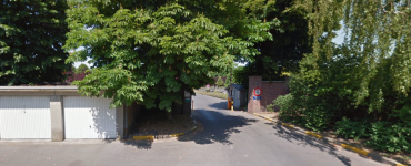 Julie, une ado belge de 14 ans, se suicide 4 jours après avoir été agressée et violée par 5 jeunes dans un cimetière: «Ma fille ne m’avait rien dit»