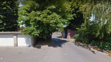Julie, une ado belge de 14 ans, se suicide 4 jours après avoir été agressée et violée par 5 jeunes dans un cimetière: «Ma fille ne m’avait rien dit»