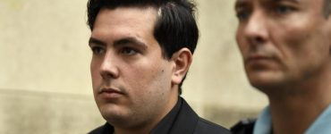 Mort de Clément Méric: onze ans requis contre l’ex-skinhead picard Esteban Morillo