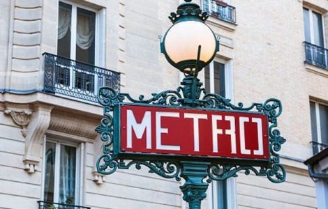 « Il y a un problème ? » : sur TikTok, elle filme ceux qui la fixent dans le métro