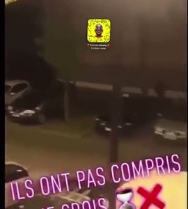 Don’t miss what’s happening