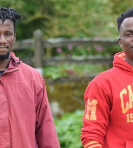 À Carhaix, ils vivent sous la menace d’une expulsion