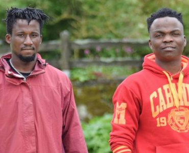 À Carhaix, ils vivent sous la menace d’une expulsion