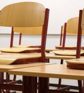 Aux Antilles et à La Réunion, l’illettrisme chez les jeunes est plus élevé qu’en métropole selon un rapport