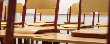 Aux Antilles et à La Réunion, l’illettrisme chez les jeunes est plus élevé qu’en métropole selon un rapport