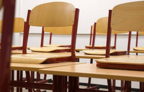 Aux Antilles et à La Réunion, l’illettrisme chez les jeunes est plus élevé qu’en métropole selon un rapport