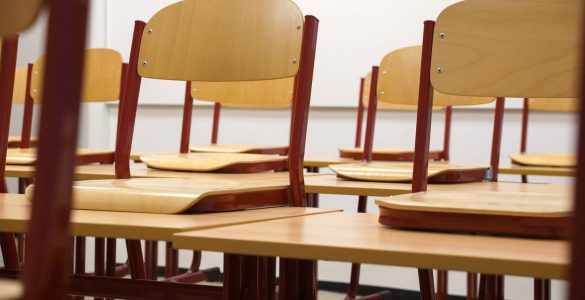 Aux Antilles et à La Réunion, l’illettrisme chez les jeunes est plus élevé qu’en métropole selon un rapport