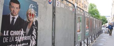 Alpes-Maritimes : une candidate communiste porte plainte contre son adversaire du Rassemblement national