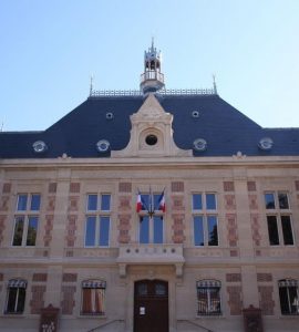 Sécurité : voisins vigilants ou milice communale, la «participation citoyenne» fait débat à Montrouge