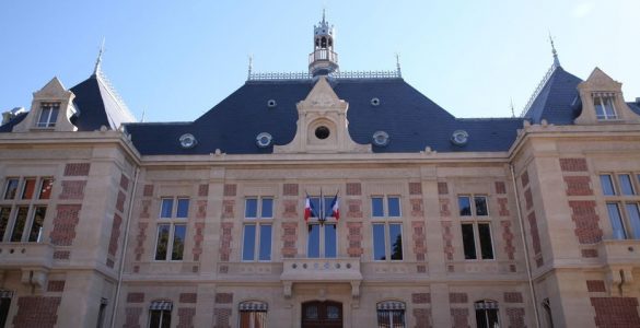 Sécurité : voisins vigilants ou milice communale, la «participation citoyenne» fait débat à Montrouge