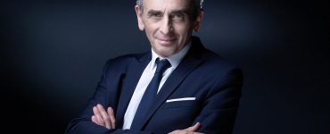 Eric Zemmour dispose d’un potentiel électoral de 18%