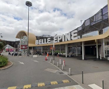 Thiais : Une femme de 92 ans traînée par terre pour ses deux colliers, deux hommes interpellés