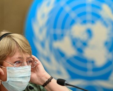 L’ONU appelle les États à prendre des mesures contre le "racisme systémique"