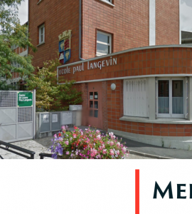 Une directrice d’école accusée de racisme et de maltraitance maintenue à son poste
