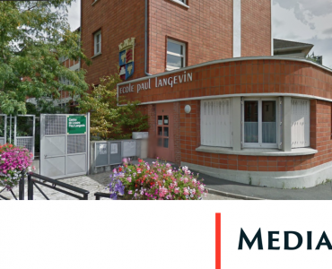 Une directrice d’école accusée de racisme et de maltraitance maintenue à son poste