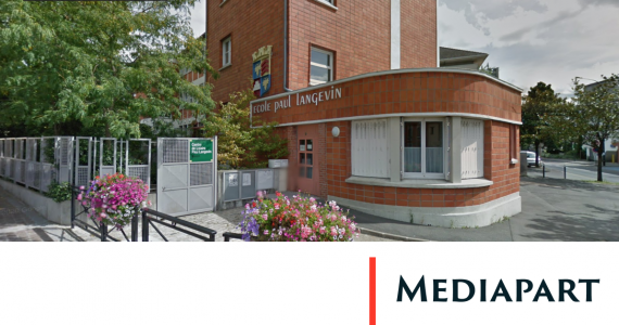 Une directrice d’école accusée de racisme et de maltraitance maintenue à son poste