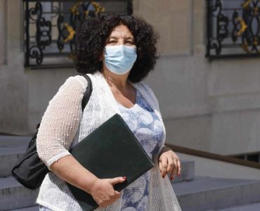 « Islamo-gauchisme » à l’université : la ministre Frédérique Vidal accusée d’abus de pouvoir devant le Conseil d’Etat