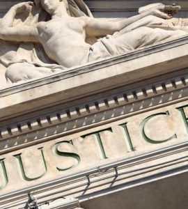 Belgique : il séduit une femme, lui vole de l'argent et l'incite à empoisonner son mari