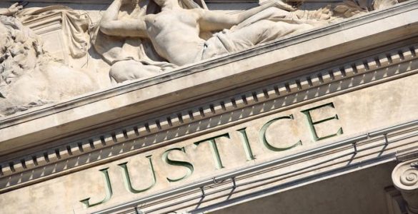 Belgique : il séduit une femme, lui vole de l'argent et l'incite à empoisonner son mari