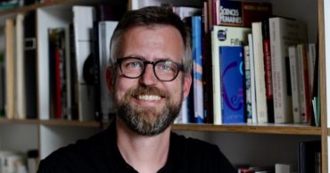 Nouvelle orthographe dans les écoles romandes: «La complexité du français est arbitraire»
