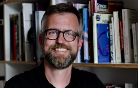 Nouvelle orthographe dans les écoles romandes: «La complexité du français est arbitraire»
