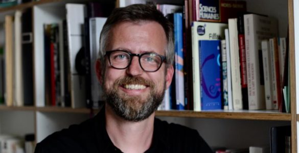 Nouvelle orthographe dans les écoles romandes: «La complexité du français est arbitraire»