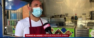 La France lui refuse la naturalisation car il travaille 44h par semaine: "Je voulais juste avoir une vie normale"