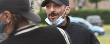 DIRECT. Disparition de Delphine Jubillar : la fin de la garde à vue de Cédric Jubilar prévue à midi