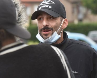 DIRECT. Disparition de Delphine Jubillar : la fin de la garde à vue de Cédric Jubilar prévue à midi