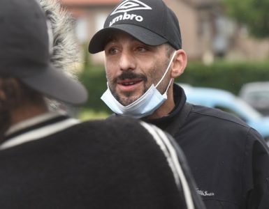 DIRECT. Disparition de Delphine Jubillar : la fin de la garde à vue de Cédric Jubilar prévue à midi