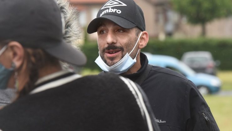 DIRECT. Disparition de Delphine Jubillar : la fin de la garde à vue de Cédric Jubilar prévue à midi