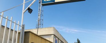 Roquemaure : deux hommes condamnés pour des violences racistes
