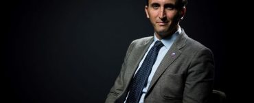Le député LR Julien Aubert : "Pourquoi Zemmour ne participerait-il pas à notre primaire?"