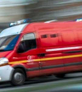 Bordeaux : un mort dans une rixe à l’arme blanche
